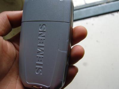 SNC10272.JPG