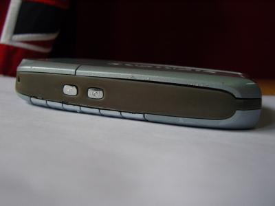 SNC10286.JPG