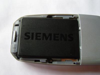 SNC10293.JPG