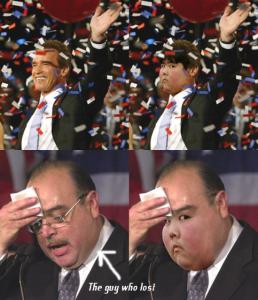 a.jpg
