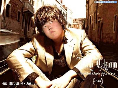 0rnH+tChxdY=_fyCnAN7U3Ur2.jpg