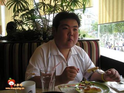 20061126113325677.jpg