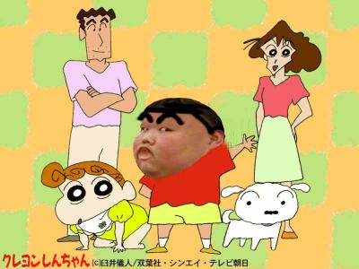 xiaopang_juzao13.jpg