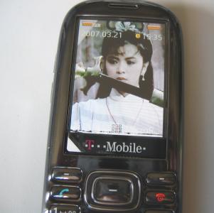 Ƭ 011.jpg