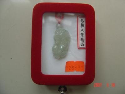 DSC04537.JPG