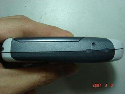 DSC07276.JPG