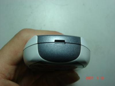 DSC07277.JPG