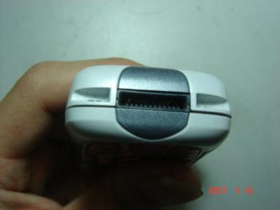 DSC07278.JPG