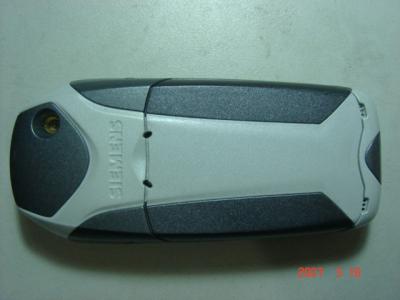 DSC07274.JPG