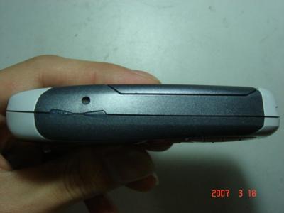 DSC07275.JPG