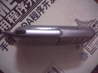 img036.jpg