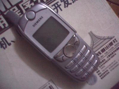 img033.jpg
