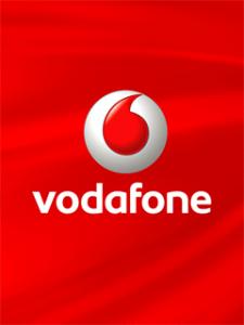 Picture_Vodafone Global_73.2.gif