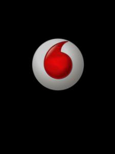 Picture_Vodafone Global_74.2.gif