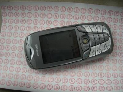 CX65.JPG