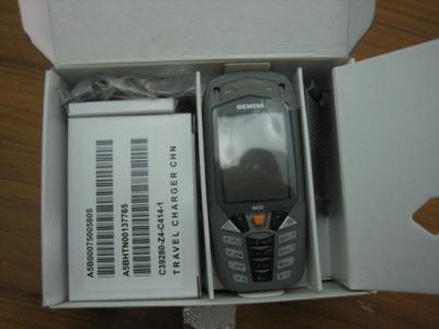 4-2007318125744285.gif