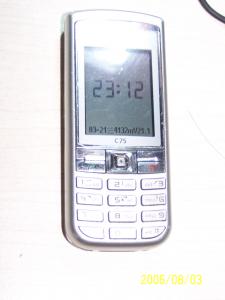 Ƭ 001.jpg