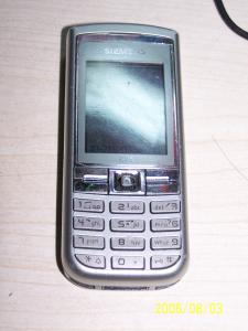 Ƭ 004.jpg