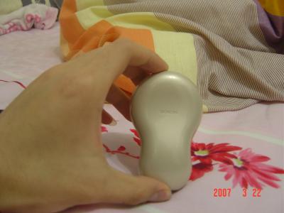 DSC04552.JPG