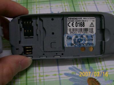 100_00831.jpg