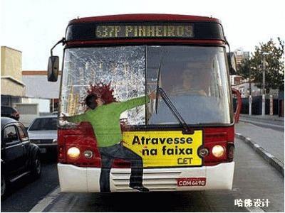 624234aymso5zfi3m038.jpg