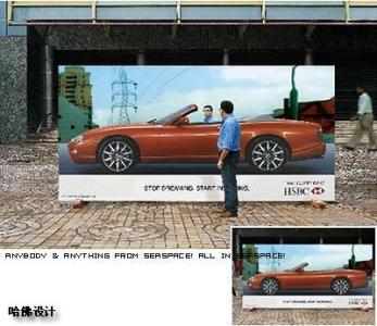 k6byjpl4f97bdd82cse4.jpg
