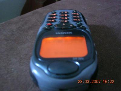 DSCN5118.JPG