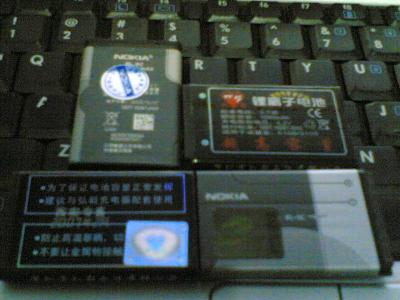 20070323(002).jpg