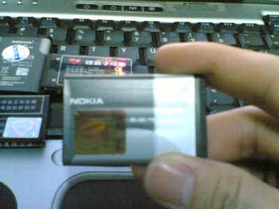 20070323(003).jpg