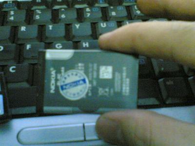 20070323(005).jpg