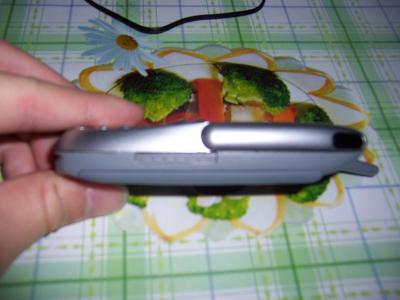 100_0874.JPG