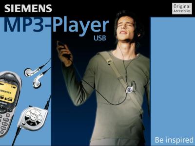 siemens mp32.JPG