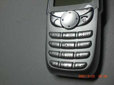 CIMG0189.JPG
