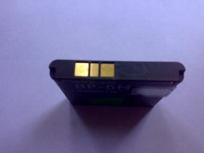 20070320410.jpg