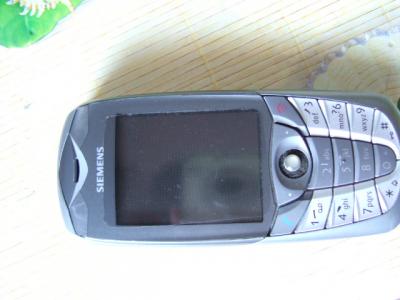 DSCF4779.JPG