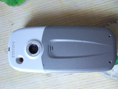 DSCF4780.JPG