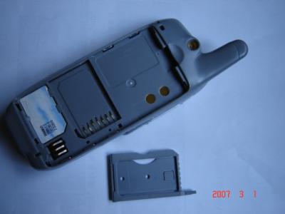 DSC02763.JPG