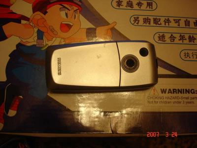 DSC08000.jpg