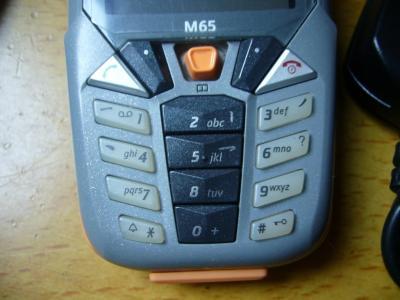 P5_JPG_thumb.jpg