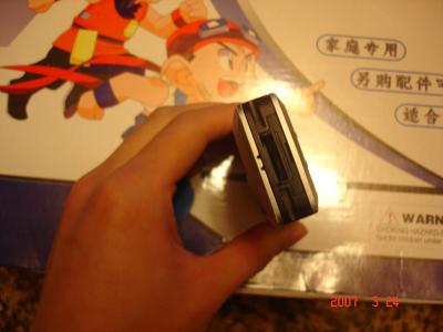 DSC08002.jpg