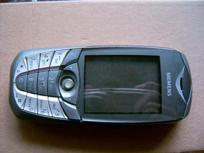 SUC30001.JPG
