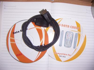 USB+SX1.JPG