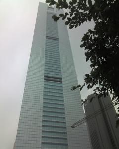 img424.jpg