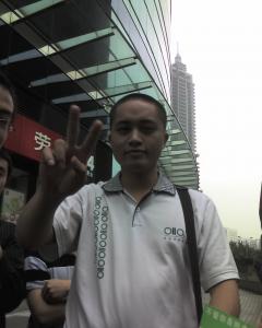 img426.jpg