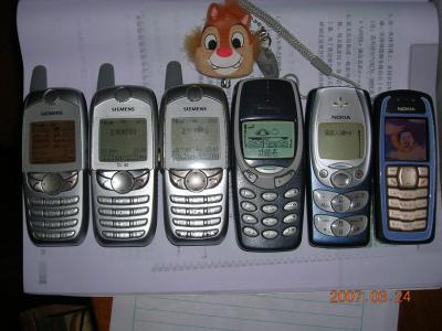 01.JPG