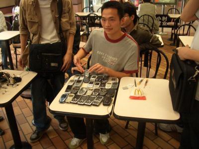 ID:ai_mao,ʱֻ˲6688,ϵⲿE71,ɫɵ,ֻ