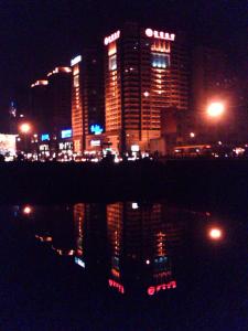 070325_210335.jpg