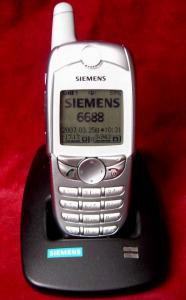 С802.JPG
