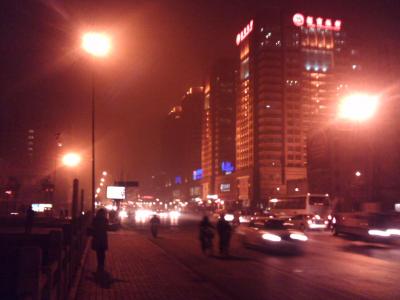 061231_190544.jpg