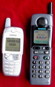 С8S1088.JPG